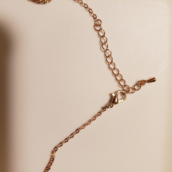 ❣❣ Necklace - Picture 5 of 6